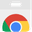 Chrome Store