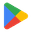 Play Store
